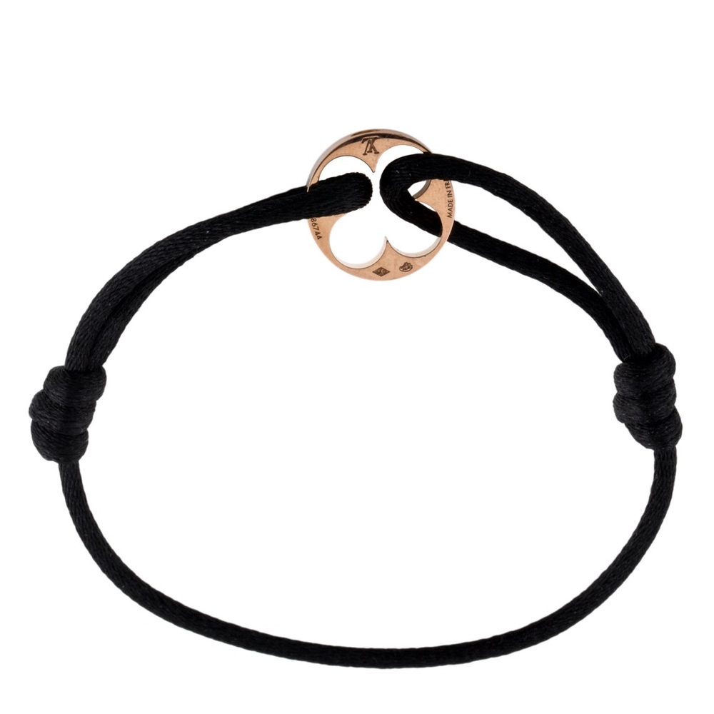 Louis Vuitton‎ bracelet